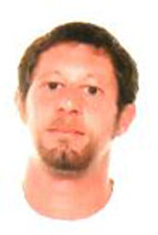 MARCO PIERPAOLI