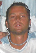 VINCENZO ESPOSITO