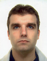 LORENZO PENNA