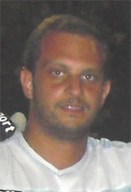 ANTONIO PACIFICO