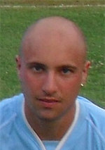 MANUEL PERUCCI