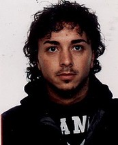 GABRIELE NAPOLITANO