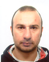 CARLO PETRITOLI