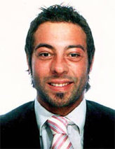 ALESSIO MIRANDA