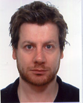 MICHELE CAFARELLA