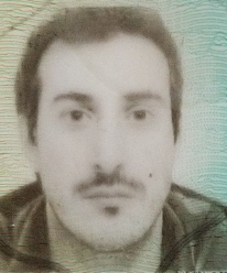 ALESSANDRO LAMPA