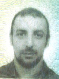 PAOLO BRACALENTE