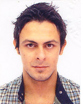 MICHELANGELO RENZI