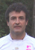 ROBERTO SARTINI