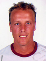 MASSIMILIANO NISI