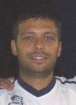 MATTEO SERGI