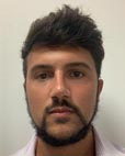 EDOARDO CAPPELLUTI EDOARDO CAPPELLUTI