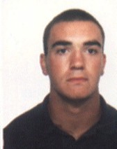 ANDREA TARSI