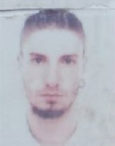 LUCA LOGIURATO