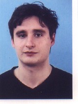 MASSIMO VESCOVI