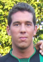 SIMONE PACCHIAROTTI