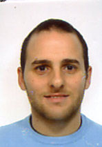 LORIS FERRATO