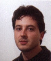 SIMONE ANTONELLA