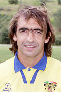 GUIDO DI FABIO