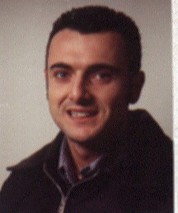 FRANCESCO TANGORRA