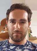 VINCENZO CAPASSO