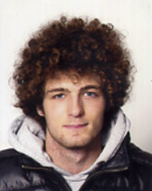 FILIPPO ROSSI