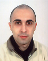 LUCA TROZZI