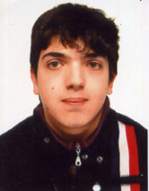 GIORGIO ZANIRATO