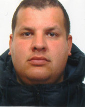 MATTEO BRUNELLINI