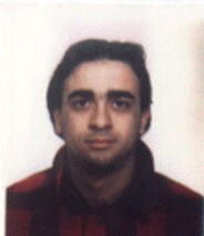 MATTEO NAPOLITANO