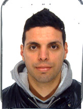 ANDREA GATTAFONI