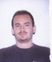 LUIGI DEZI
