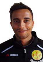 CLAUDIO MARABINI
