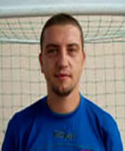 CRISTIAN FORCONESI