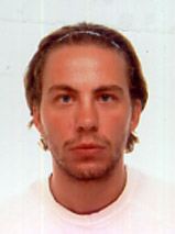 ANDREA MOSCA