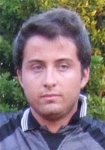 FRANCESCO VERGA