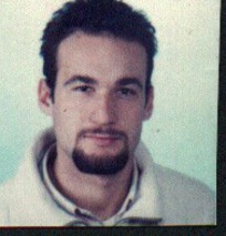 ROBERTO BRACACCINI