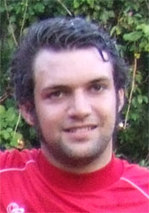 MATTEO PAOLINELLI