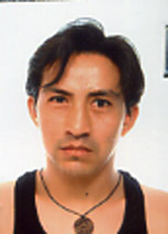 GEOVANNY RODOLFO CONSTANTE FLORES