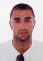 FRANCESCO LUCCHETTI