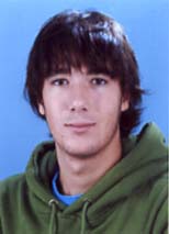 MICHELE POLIDORI