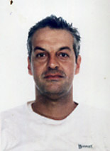 CORRADO ERCOLI