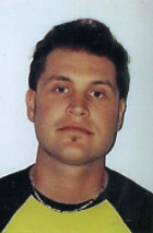 GIORDANO CHIAPPA