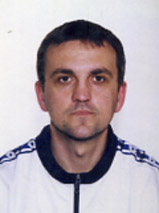LEONARDO GAMBELLI