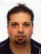 MIRCO RAGAGLIA