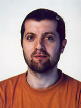 EMANUELE COPPARONI
