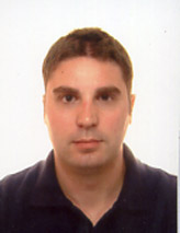 MIRCO MONTALI