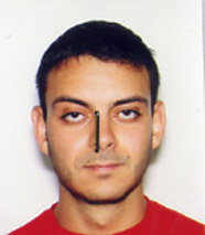 MARCO ANTONELLI