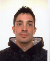 ANDREA ANSELMI