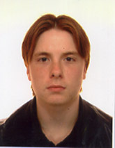 ALESSIO BELLELLI